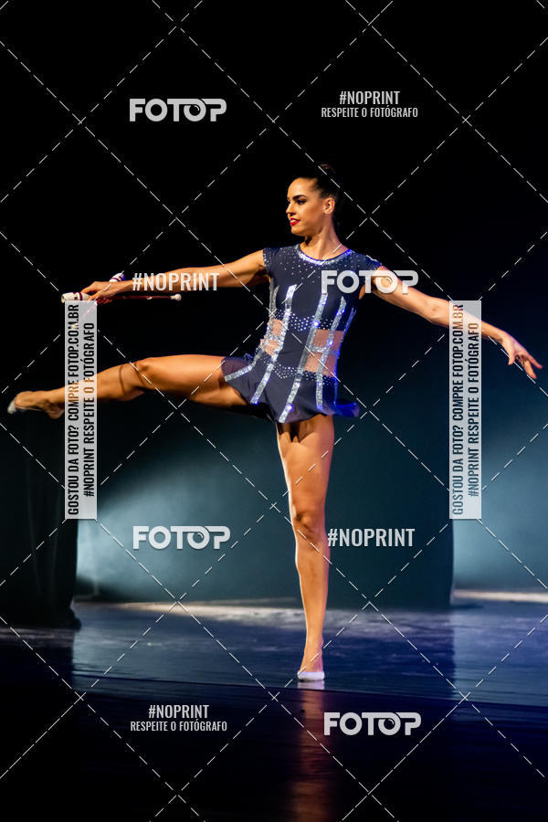 Compre as suas fotos do eventoCEFID Mostra de Dana no Fotop