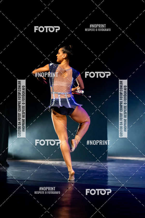 Compre as suas fotos do eventoCEFID Mostra de Dana no Fotop