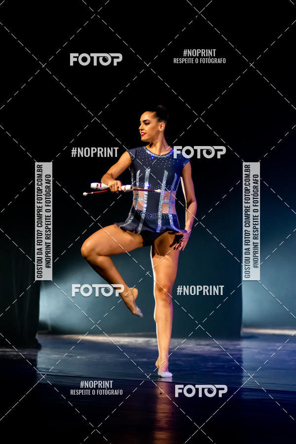 Compre as suas fotos do eventoCEFID Mostra de Dana no Fotop