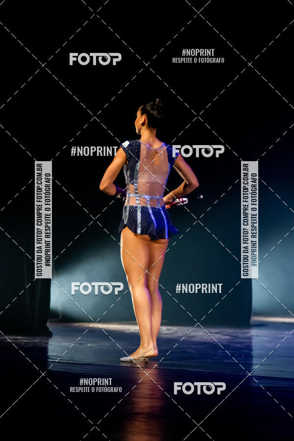 Compre as suas fotos do eventoCEFID Mostra de Dana no Fotop