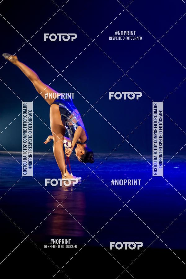 Compre as suas fotos do eventoCEFID Mostra de Dana no Fotop