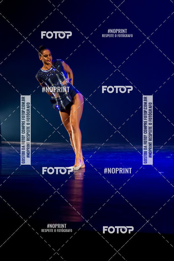 Compre as suas fotos do eventoCEFID Mostra de Dana no Fotop