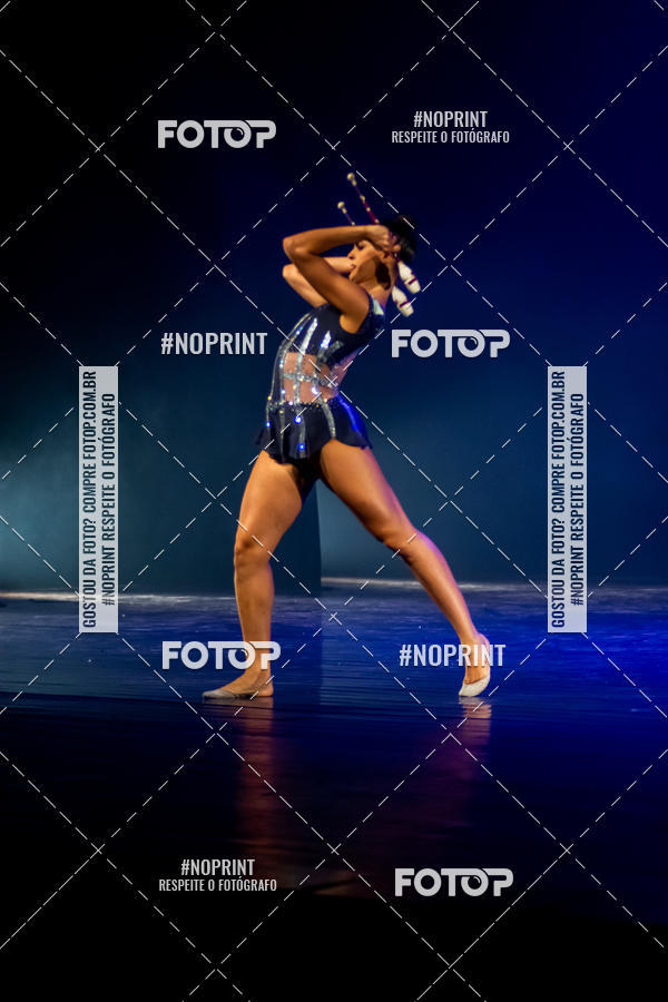 Achetez vos photos de l'vnementCEFID Mostra de Dana sur Fotop