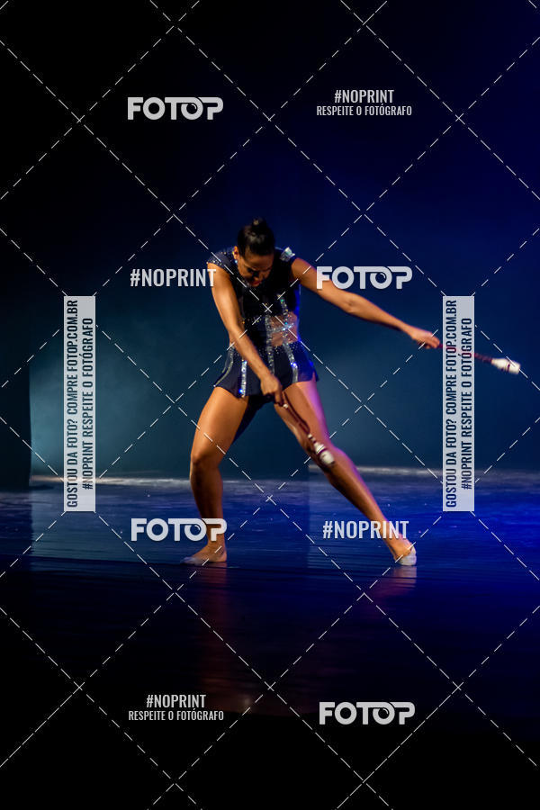 Achetez vos photos de l'vnementCEFID Mostra de Dana sur Fotop