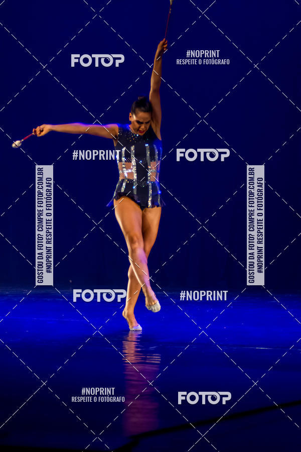 Achetez vos photos de l'vnementCEFID Mostra de Dana sur Fotop