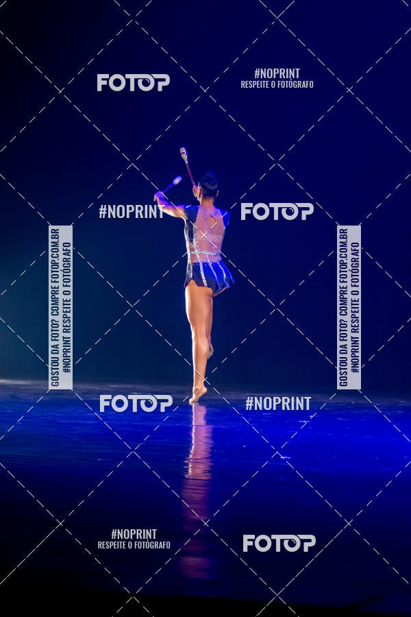 Achetez vos photos de l'vnementCEFID Mostra de Dana sur Fotop