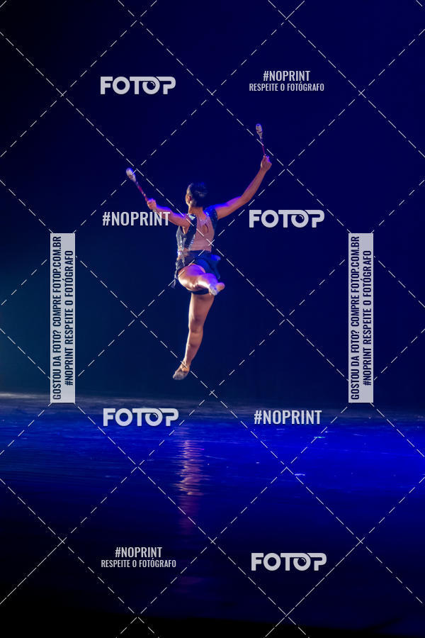 Achetez vos photos de l'vnementCEFID Mostra de Dana sur Fotop