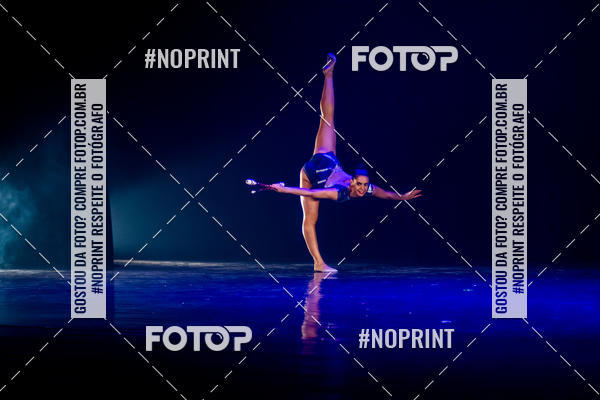 Achetez vos photos de l'vnementCEFID Mostra de Dana sur Fotop