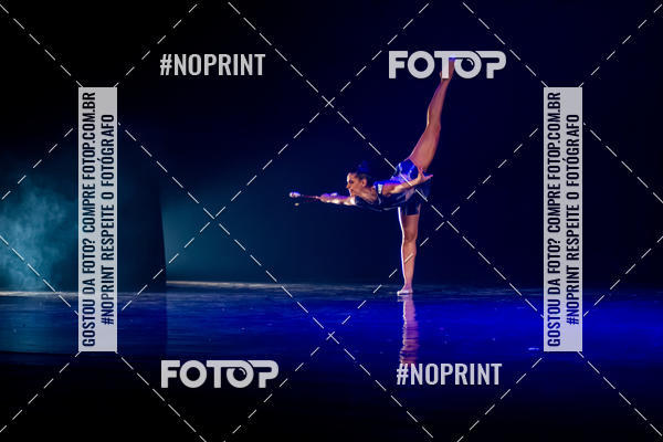 Achetez vos photos de l'vnementCEFID Mostra de Dana sur Fotop