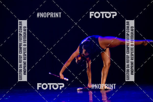 Achetez vos photos de l'vnementCEFID Mostra de Dana sur Fotop