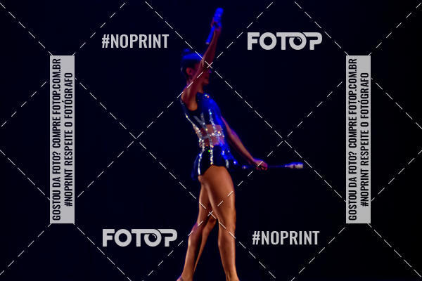 Achetez vos photos de l'vnementCEFID Mostra de Dana sur Fotop