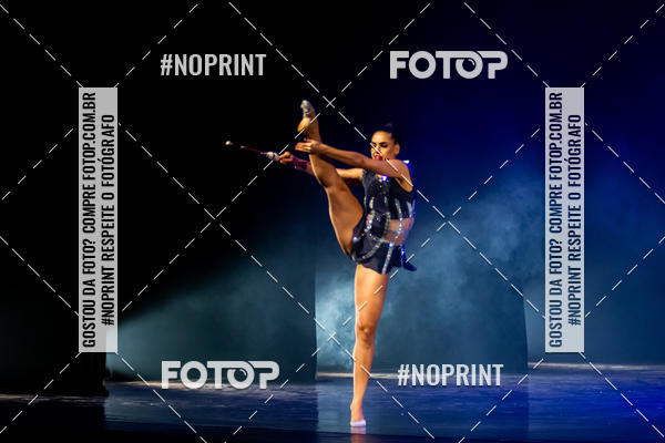 Achetez vos photos de l'vnementCEFID Mostra de Dana sur Fotop