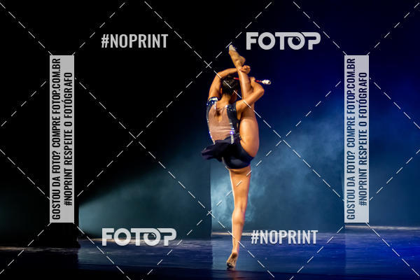 Achetez vos photos de l'vnementCEFID Mostra de Dana sur Fotop