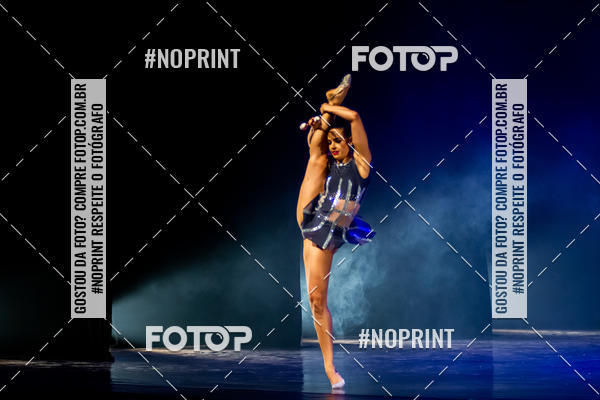 Achetez vos photos de l'vnementCEFID Mostra de Dana sur Fotop