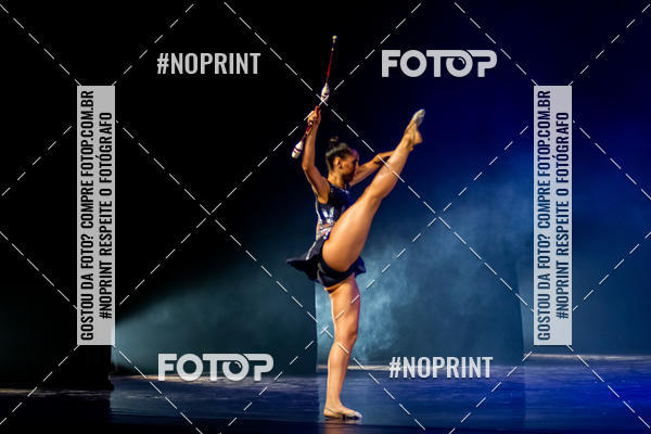 Achetez vos photos de l'vnementCEFID Mostra de Dana sur Fotop