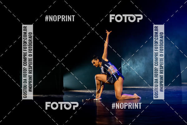 Achetez vos photos de l'vnementCEFID Mostra de Dana sur Fotop