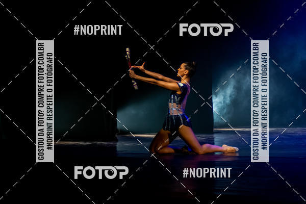 Achetez vos photos de l'vnementCEFID Mostra de Dana sur Fotop