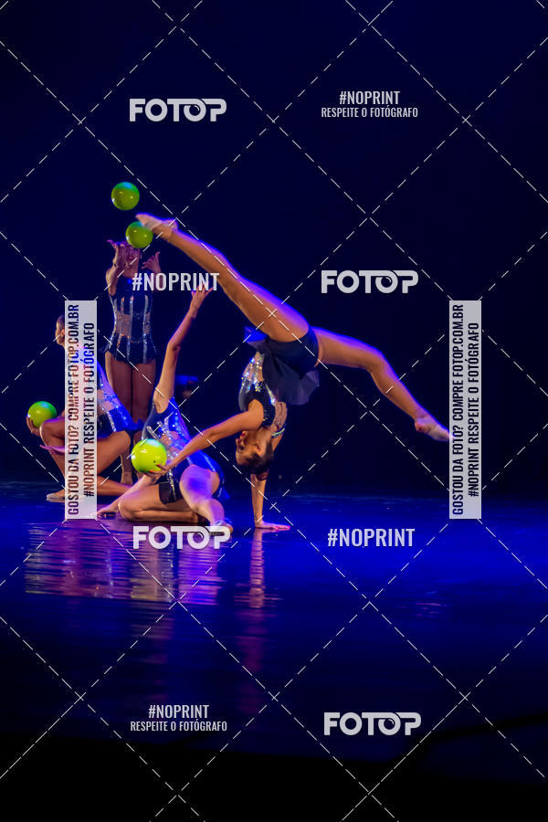 Achetez vos photos de l'vnementCEFID Mostra de Dana sur Fotop