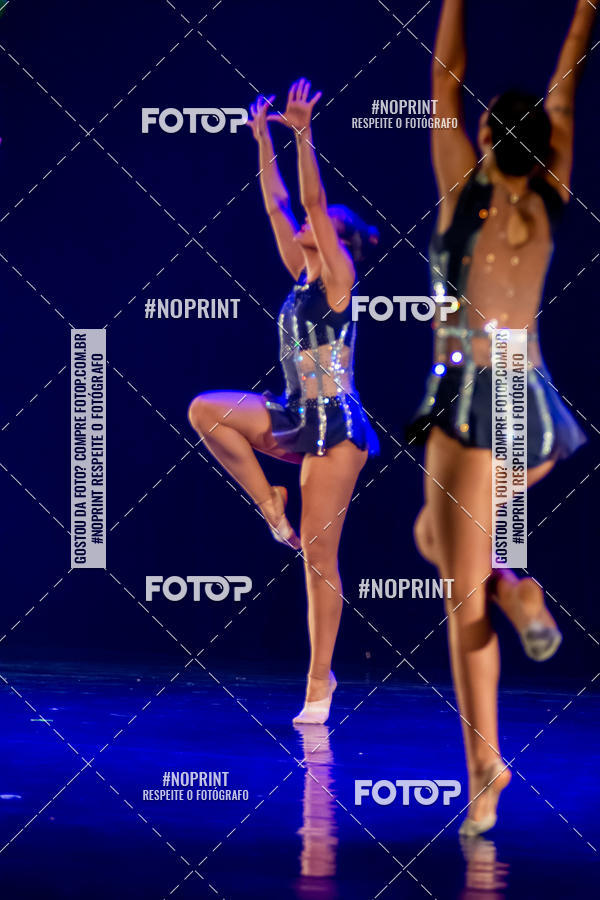 Achetez vos photos de l'vnementCEFID Mostra de Dana sur Fotop