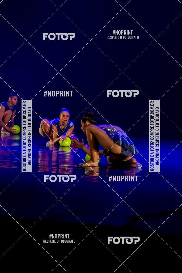 Achetez vos photos de l'vnementCEFID Mostra de Dana sur Fotop