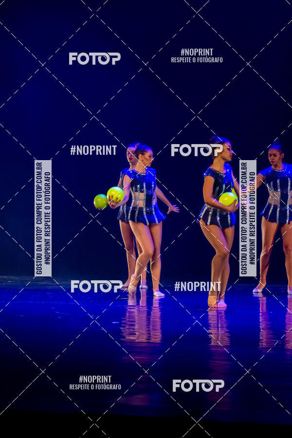 Achetez vos photos de l'vnementCEFID Mostra de Dana sur Fotop