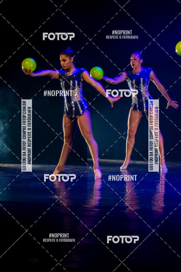 Achetez vos photos de l'vnementCEFID Mostra de Dana sur Fotop