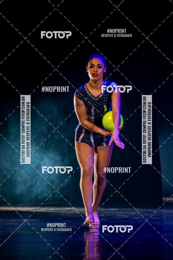 Achetez vos photos de l'vnementCEFID Mostra de Dana sur Fotop