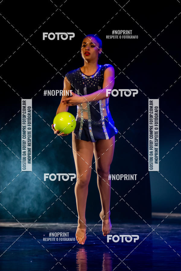 Achetez vos photos de l'vnementCEFID Mostra de Dana sur Fotop