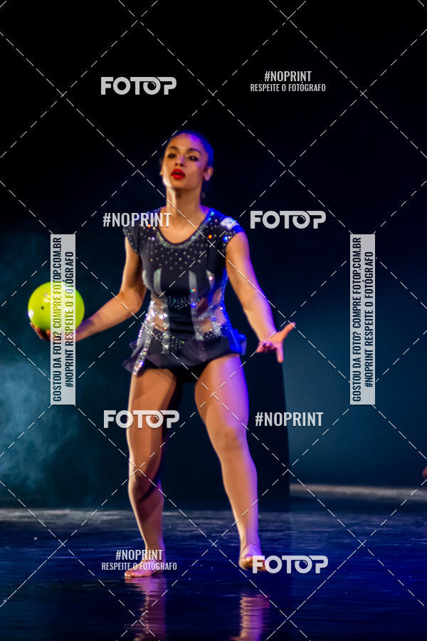 Achetez vos photos de l'vnementCEFID Mostra de Dana sur Fotop