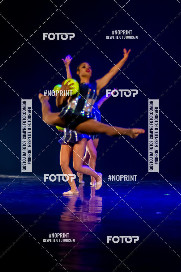 Achetez vos photos de l'vnementCEFID Mostra de Dana sur Fotop