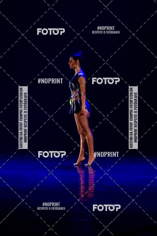 Compra tus fotos del eventoCEFID Mostra de Dana En Fotop