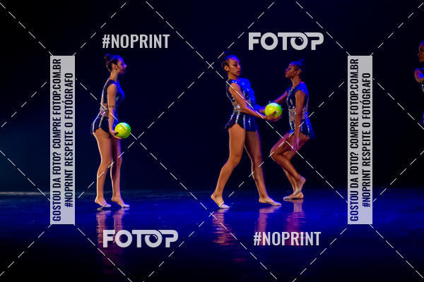 Compra tus fotos del eventoCEFID Mostra de Dana En Fotop