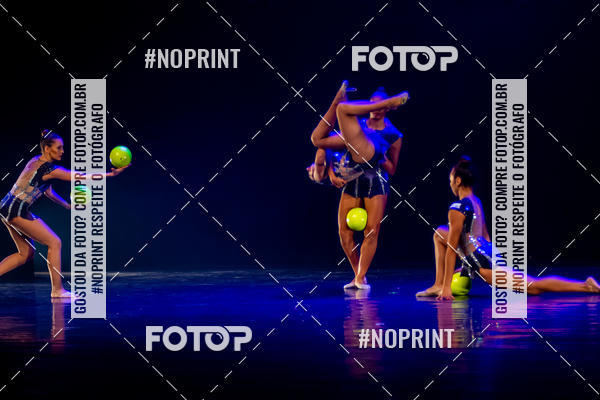 Compra tus fotos del eventoCEFID Mostra de Dana En Fotop