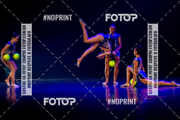 Compra tus fotos del eventoCEFID Mostra de Dana En Fotop