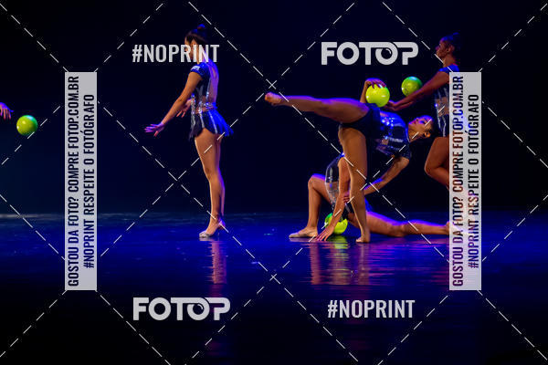 Compra tus fotos del eventoCEFID Mostra de Dana En Fotop