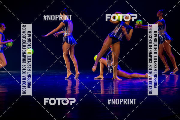 Compra tus fotos del eventoCEFID Mostra de Dana En Fotop
