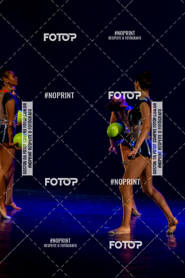 Compra tus fotos del eventoCEFID Mostra de Dana En Fotop