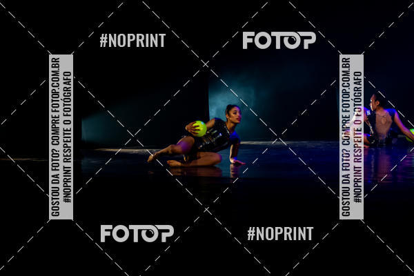 Compra tus fotos del eventoCEFID Mostra de Dana En Fotop