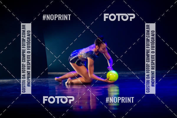 Compra tus fotos del eventoCEFID Mostra de Dana En Fotop