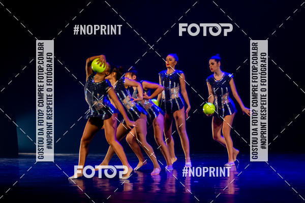 Compra tus fotos del eventoCEFID Mostra de Dana En Fotop