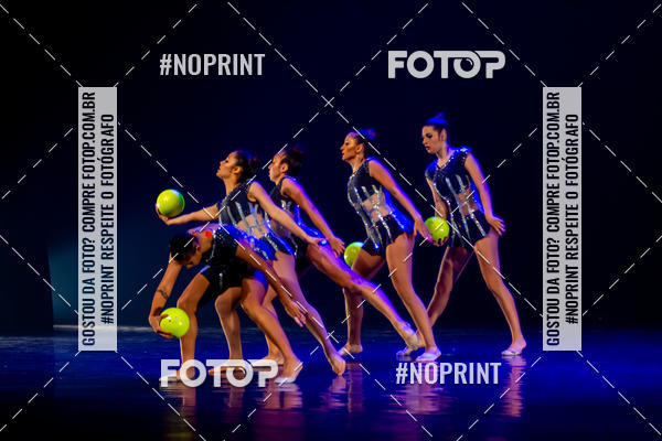 Compra tus fotos del eventoCEFID Mostra de Dana En Fotop