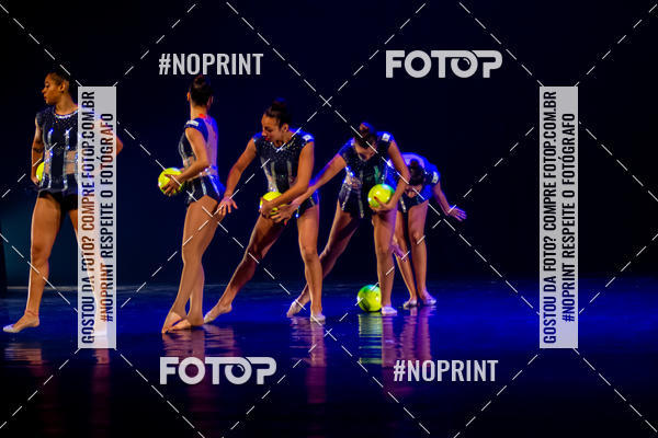 Compra tus fotos del eventoCEFID Mostra de Dana En Fotop