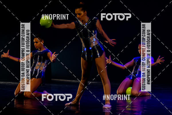 Compra tus fotos del eventoCEFID Mostra de Dana En Fotop
