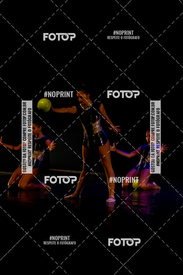 Compra tus fotos del eventoCEFID Mostra de Dana En Fotop