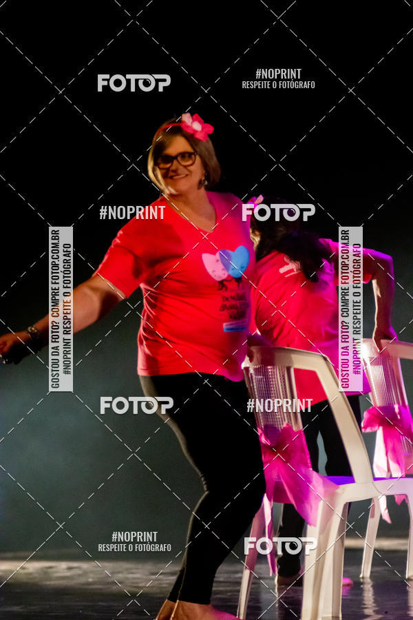 Achetez vos photos de l'vnementCEFID Mostra de Dana sur Fotop