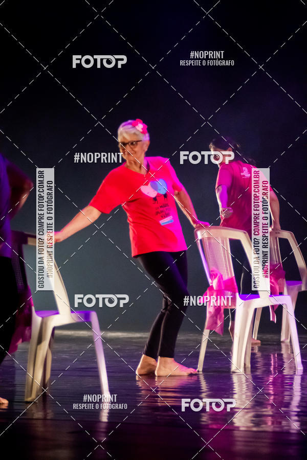 Achetez vos photos de l'vnementCEFID Mostra de Dana sur Fotop