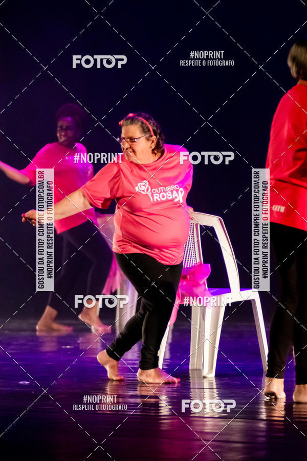 Achetez vos photos de l'vnementCEFID Mostra de Dana sur Fotop