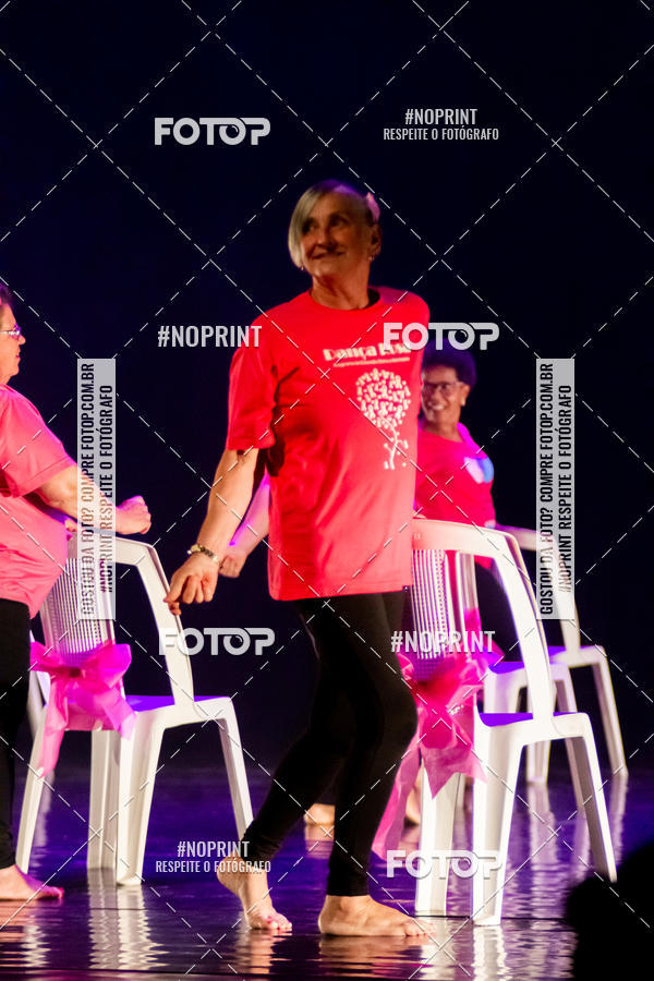 Achetez vos photos de l'vnementCEFID Mostra de Dana sur Fotop