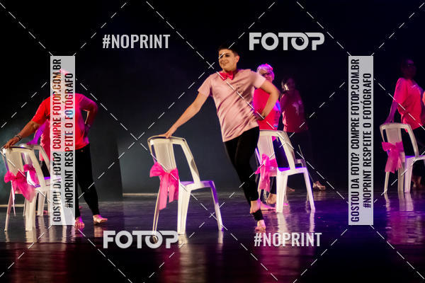 Achetez vos photos de l'vnementCEFID Mostra de Dana sur Fotop