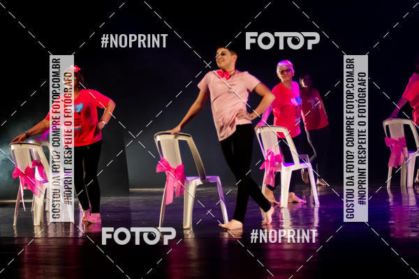 Achetez vos photos de l'vnementCEFID Mostra de Dana sur Fotop